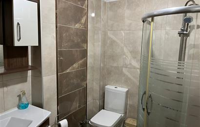 CENTURY 21 VİZYON'DAN ÜMİT HASTANESİ YAKINI SATILIK 3+1 DAİRE