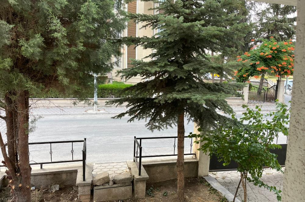 CENTURY 21 VİZYON'DAN ÜMİT HASTANESİ YAKINI SATILIK 3+1 DAİRE