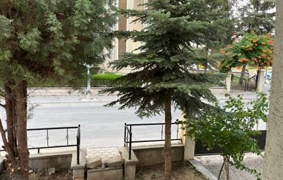 CENTURY 21 VİZYON'DAN ÜMİT HASTANESİ YAKINI SATILIK 3+1 DAİRE