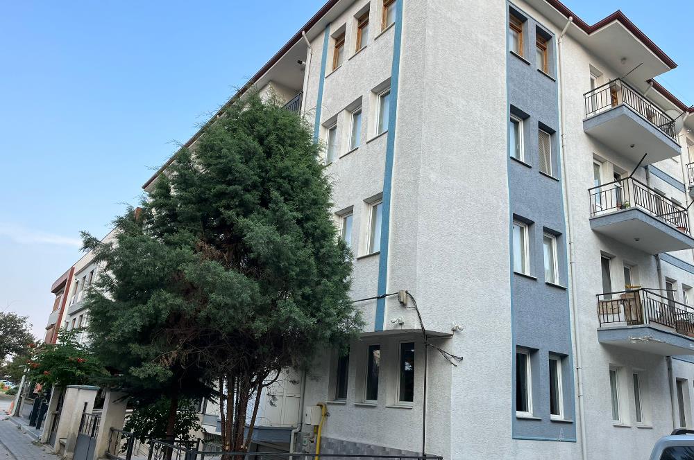 CENTURY 21 VİZYON'DAN ÜMİT HASTANESİ YAKINI SATILIK 3+1 DAİRE