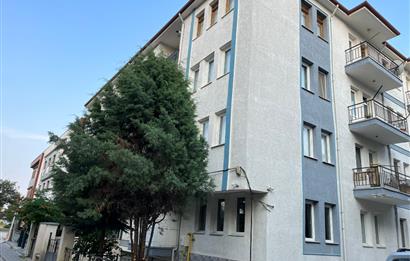 CENTURY 21 VİZYON'DAN ÜMİT HASTANESİ YAKINI SATILIK 3+1 DAİRE