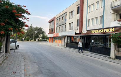 CENTURY 21 VİZYON'DAN ÜMİT HASTANESİ YAKINI SATILIK 3+1 DAİRE