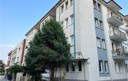 CENTURY 21 VİZYON'DAN ÜMİT HASTANESİ YAKINI SATILIK 3+1 DAİRE