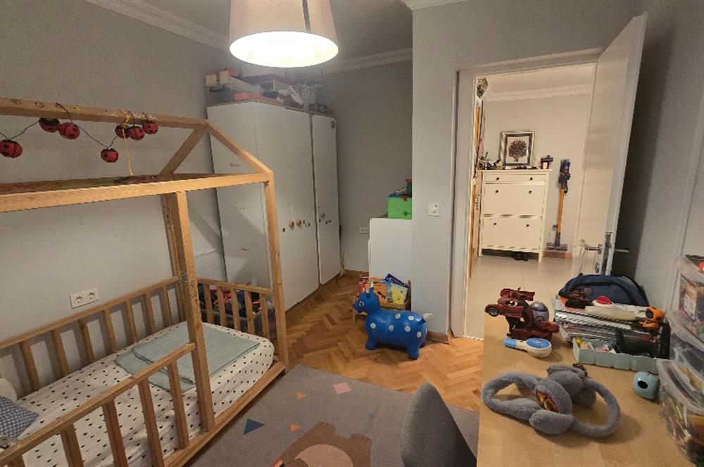 KARTAL YAKACIK YENİ MAHALLE – YAKAKENT SİTESİ’NDE 2+1 KİRALIK DAİRE