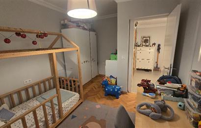 KARTAL YAKACIK YENİ MAHALLE – YAKAKENT SİTESİ’NDE 2+1 KİRALIK DAİRE