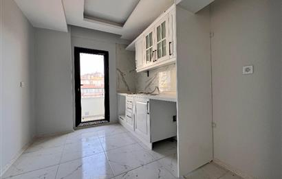 C21 WİNNER KASAPLAR MAHALLESİ SATILIK 4+1 DUBLEKS DAİRE