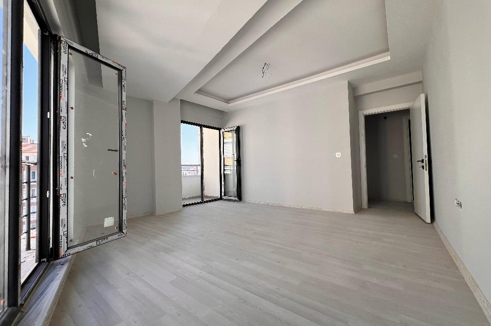 C21 WİNNER KASAPLAR MAHALLESİ SATILIK 4+1 DUBLEKS DAİRE