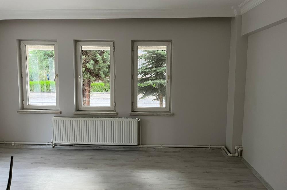CENTURY 21 VİZYON'DAN ÜMİT HASTANESİ YAKINI SATILIK 3+1 DAİRE
