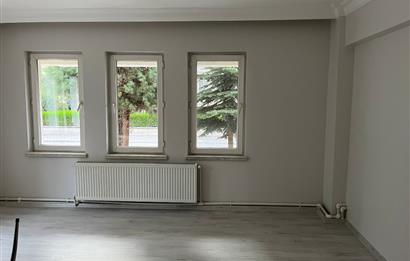 CENTURY 21 VİZYON'DAN ÜMİT HASTANESİ YAKINI SATILIK 3+1 DAİRE