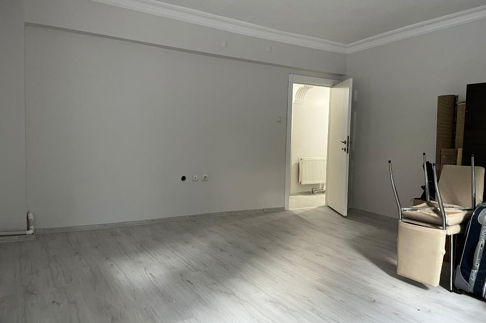 CENTURY 21 VİZYON'DAN ÜMİT HASTANESİ YAKINI SATILIK 3+1 DAİRE