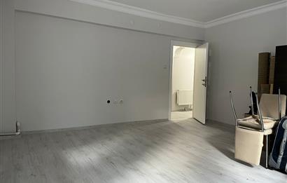 CENTURY 21 VİZYON'DAN ÜMİT HASTANESİ YAKINI SATILIK 3+1 DAİRE
