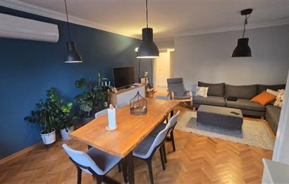 KARTAL YAKACIK YENİ MAHALLE – YAKAKENT SİTESİ’NDE 2+1 KİRALIK DAİRE