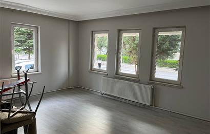 CENTURY 21 VİZYON'DAN ÜMİT HASTANESİ YAKINI SATILIK 3+1 DAİRE