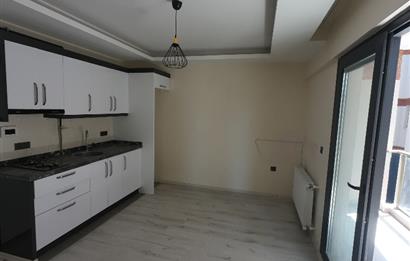 1258890421 Pusula' dan Seyrek' te Kiralık 1+1 
