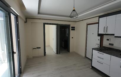 1258890421 Pusula' dan Seyrek' te Kiralık 1+1 