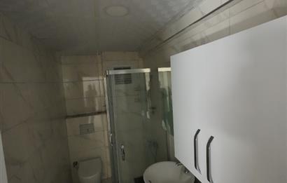 1258890421 Pusula' dan Seyrek' te Kiralık 1+1 
