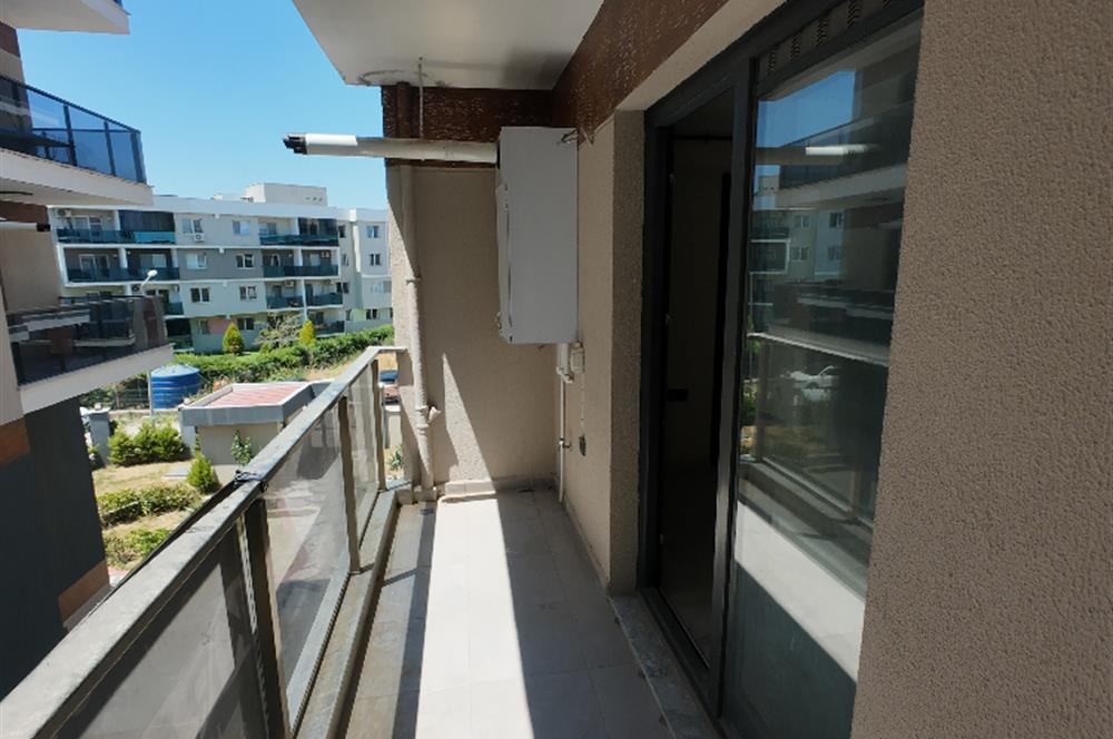 1258890421 Pusula' dan Seyrek' te Kiralık 1+1 