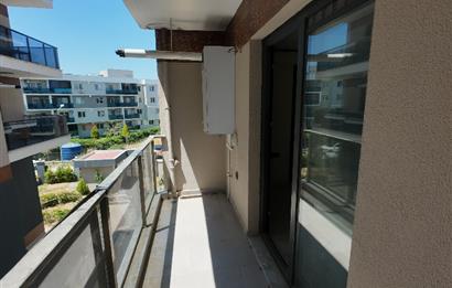 1258890421 Pusula' dan Seyrek' te Kiralık 1+1 