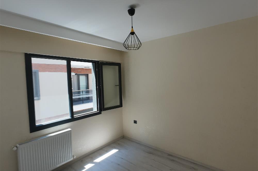 1258890421 Pusula' dan Seyrek' te Kiralık 1+1 