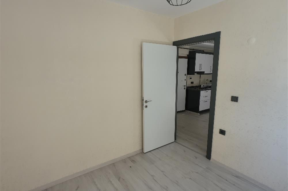 1258890421 Pusula' dan Seyrek' te Kiralık 1+1 