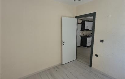 1258890421 Pusula' dan Seyrek' te Kiralık 1+1 