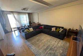 C21 BAL'dan BALTOK SİTESİ, GENİŞ VE MANZARALI SATILIK 3+1 DAİRE