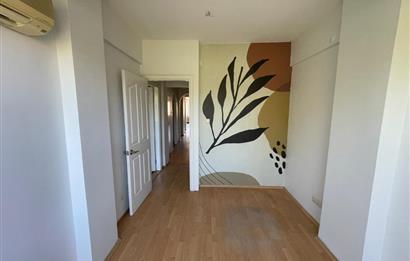 Rumelihisarı Satılık 3+1 Daire Boğaz Manzara Boğaziçi Üni. Yanı