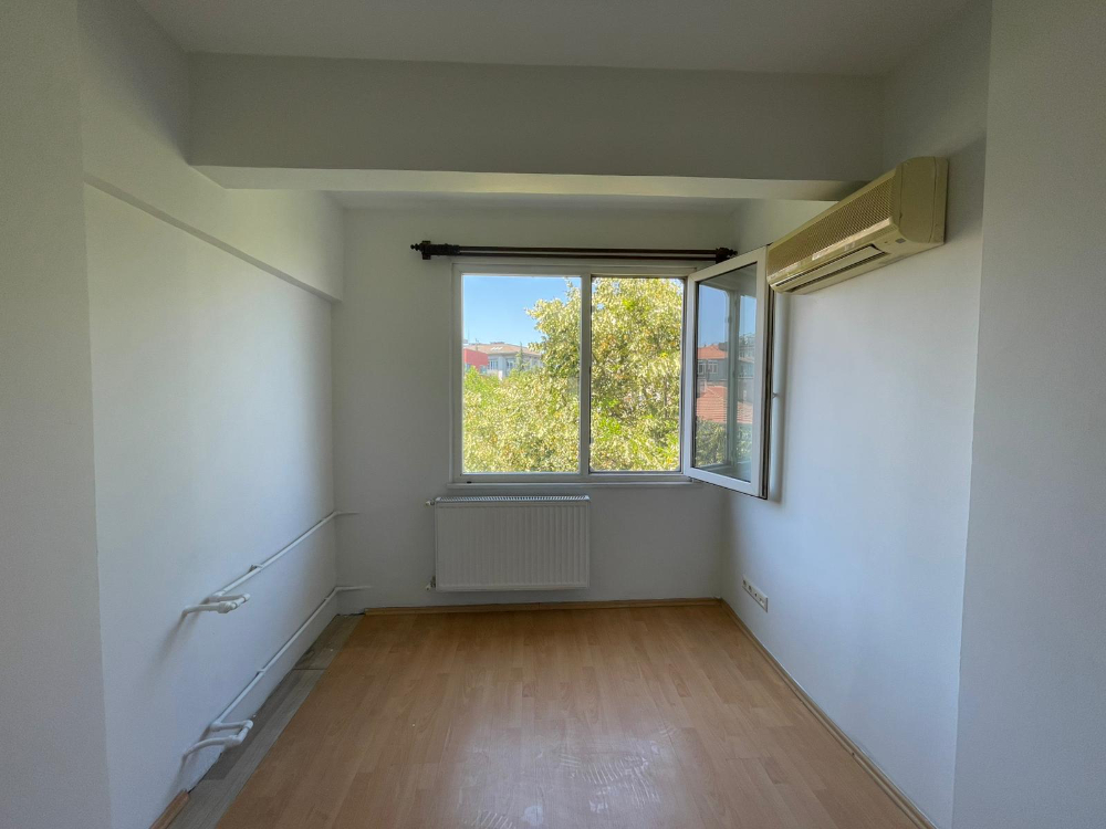Rumelihisarı Satılık 3+1 Daire Boğaz Manzara Boğaziçi Üni. Yanı