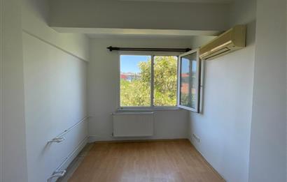 Rumelihisarı Satılık 3+1 Daire Boğaz Manzara Boğaziçi Üni. Yanı