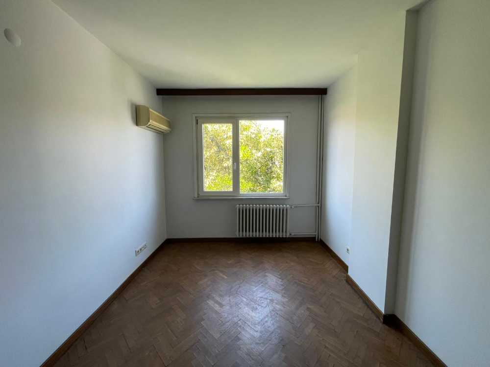 Rumelihisarı Satılık 3+1 Daire Boğaz Manzara Boğaziçi Üni. Yanı