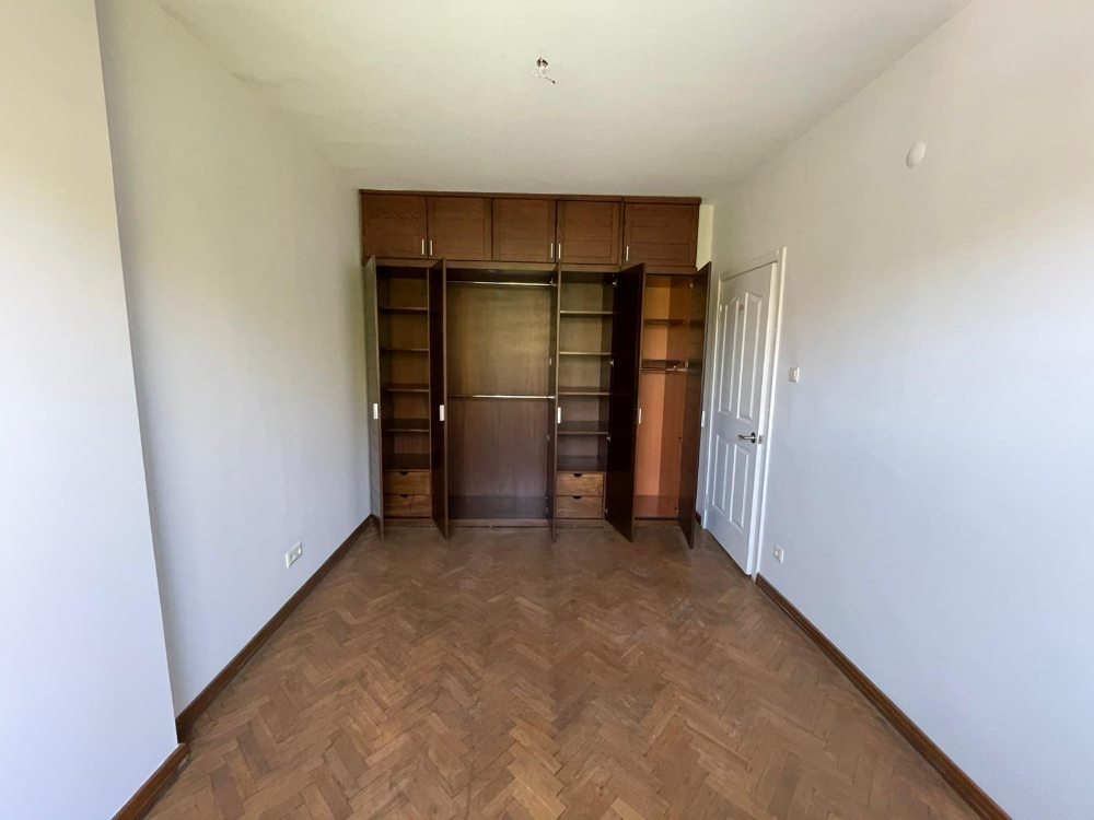 Rumelihisarı Satılık 3+1 Daire Boğaz Manzara Boğaziçi Üni. Yanı