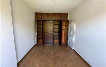 Rumelihisarı Satılık 3+1 Daire Boğaz Manzara Boğaziçi Üni. Yanı