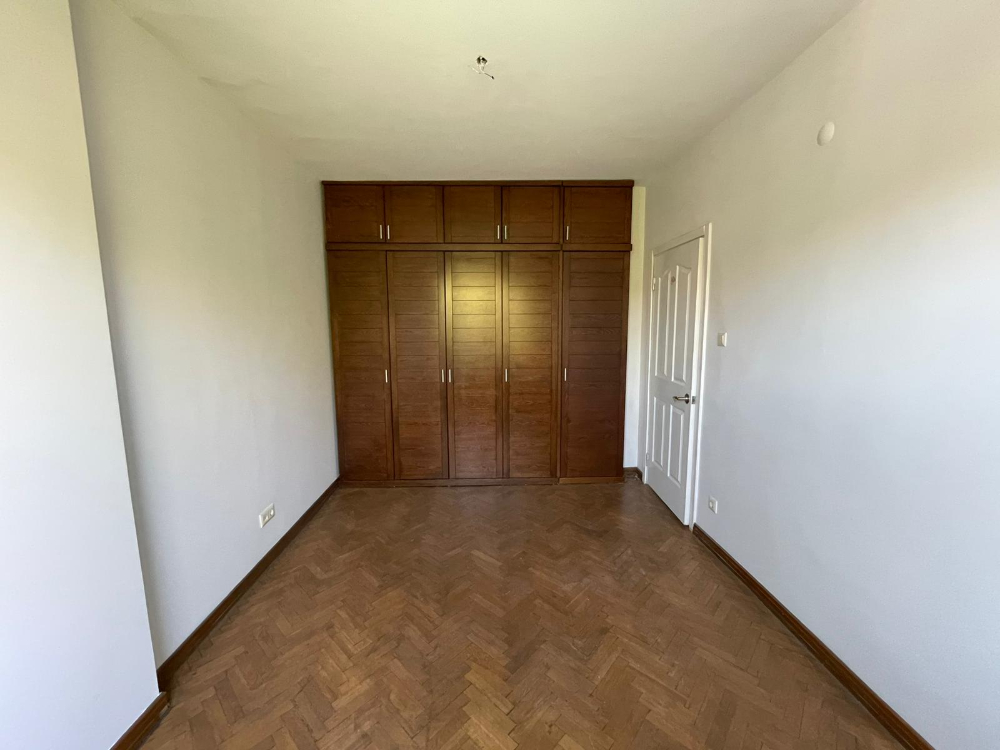 Rumelihisarı Satılık 3+1 Daire Boğaz Manzara Boğaziçi Üni. Yanı