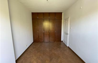 Rumelihisarı Satılık 3+1 Daire Boğaz Manzara Boğaziçi Üni. Yanı