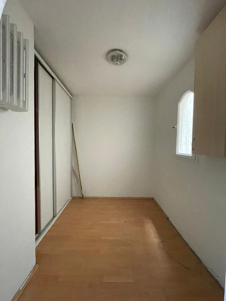 Rumelihisarı Satılık 3+1 Daire Boğaz Manzara Boğaziçi Üni. Yanı