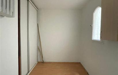 Rumelihisarı Satılık 3+1 Daire Boğaz Manzara Boğaziçi Üni. Yanı