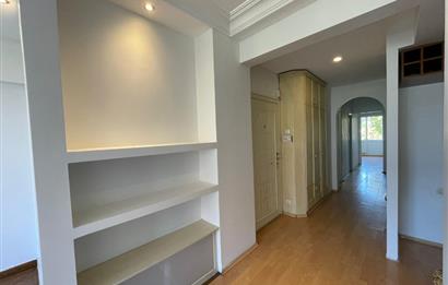 Rumelihisarı Satılık 3+1 Daire Boğaz Manzara Boğaziçi Üni. Yanı