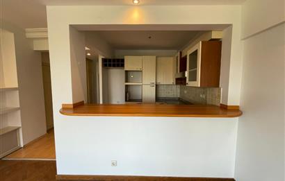 Rumelihisarı Satılık 3+1 Daire Boğaz Manzara Boğaziçi Üni. Yanı