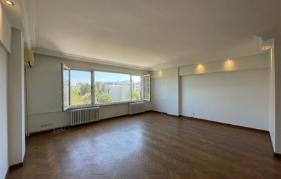 Rumelihisarı Satılık 3+1 Daire Boğaz Manzara Boğaziçi Üni. Yanı