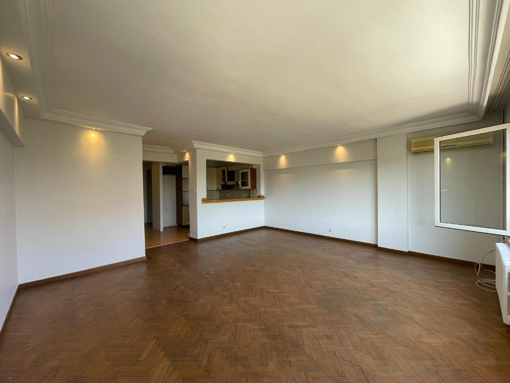 Rumelihisarı Satılık 3+1 Daire Boğaz Manzara Boğaziçi Üni. Yanı