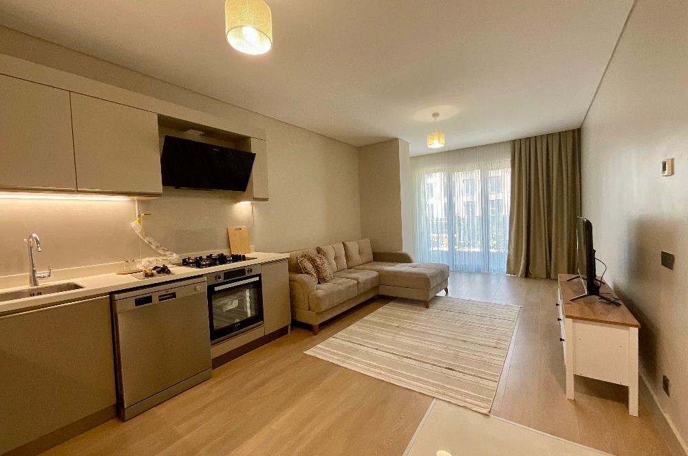 C21 LOCA’DAN EMLAK KONUTLARINDA KİRALIK DAİRE