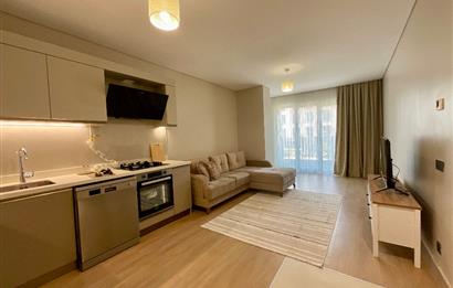 C21 LOCA’DAN EMLAK KONUTLARINDA KİRALIK DAİRE