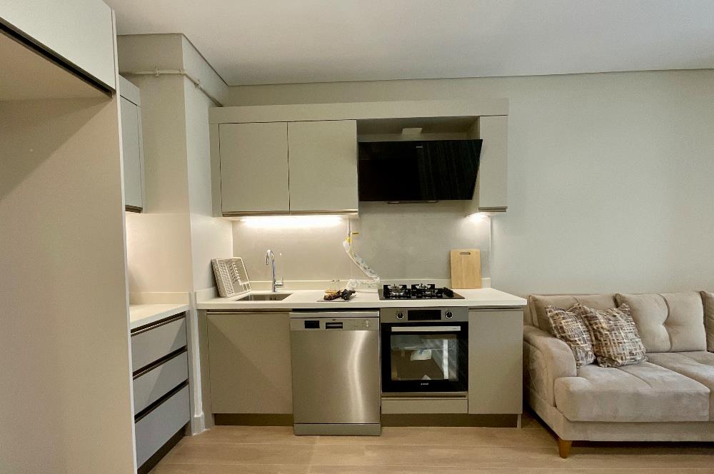 C21 LOCA’DAN EMLAK KONUTLARINDA KİRALIK DAİRE