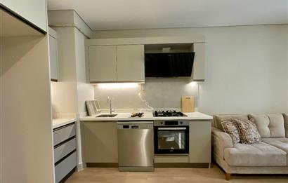 C21 LOCA’DAN EMLAK KONUTLARINDA KİRALIK DAİRE