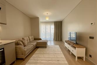 C21 LOCA’DAN EMLAK KONUTLARINDA KİRALIK DAİRE