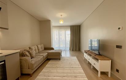 C21 LOCA’DAN EMLAK KONUTLARINDA KİRALIK DAİRE