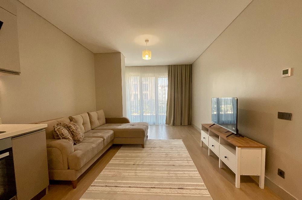 C21 LOCA’DAN EMLAK KONUTLARINDA KİRALIK DAİRE