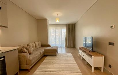 C21 LOCA’DAN EMLAK KONUTLARINDA KİRALIK DAİRE