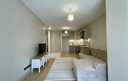 C21 LOCA’DAN EMLAK KONUTLARINDA KİRALIK DAİRE