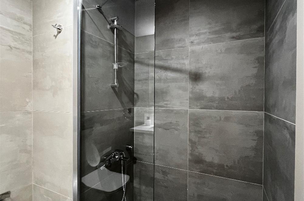 C21 LOCA’DAN EMLAK KONUTLARINDA KİRALIK DAİRE